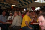 WiesenfestSchwarzenbach2009-07-17_Manu_156.jpg