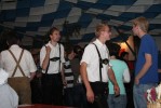 WiesenfestSchwarzenbach2009-07-17_Manu_202.jpg