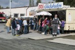 WiesenfestSchwarzenbach2009-07-20_eddi_035.jpg