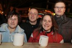 Gluehweinparty2009-11-28_eddi_008.jpg