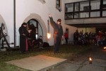 Gluehweinparty2009-11-28_eddi_034.jpg