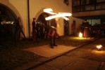 Gluehweinparty2009-11-28_eddi_061.jpg