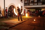 Gluehweinparty2009-11-28_eddi_067.jpg