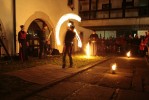 Gluehweinparty2009-11-28_eddi_069.jpg