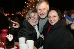 Gluehweinparty2009-11-28_eddi_104.jpg