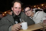 Gluehweinparty2009-11-28_eddi_115.jpg