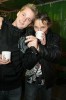 Gluehweinparty2009-11-28_eddi_124.jpg