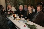 Gluehweinparty2009-11-28_eddi_138.jpg