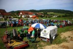 SeitenbachTraktortreffen_2009-08-16_Nino_Idotta_004.jpg