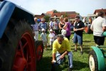 SeitenbachTraktortreffen_2009-08-16_Nino_Idotta_016.jpg