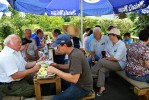 SeitenbachTraktortreffen_2009-08-16_Nino_Idotta_069.jpg