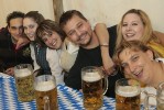 WiesenfestSelbPartyteufel2009-07-10_eddi_050.jpg