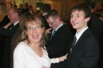 Abschlussball_Selb_2009-03-13_Daniel_010.jpg