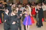 Abschlussball_Selb_2009-03-13_Daniel_013.jpg