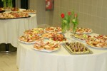 Abschlussball_Selb_2009-03-13_Daniel_024.jpg