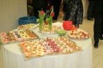 Abschlussball_Selb_2009-03-13_Daniel_026.jpg