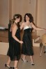 Abschlussball_Selb_2009-03-13_Daniel_032.jpg