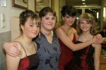 Abschlussball_Selb_2009-03-13_Daniel_035.jpg