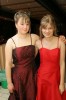 Abschlussball_Selb_2009-03-13_Daniel_037.jpg