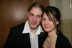 Abschlussball_Selb_2009-03-13_Daniel_050.jpg