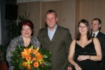 Abschlussball_Selb_2009-03-13_Daniel_058.jpg