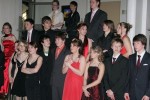 Abschlussball_Selb_2009-03-13_Daniel_059.jpg