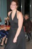 Abschlussball_Selb_2009-03-13_Daniel_075.jpg