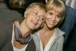 WiesenfestSelbitz_MidnightLadies2009-07-18_Micha_084.jpg