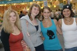 WiesenfestSelbitzAppentaler2009-07-21_Micha_006.jpg