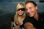 SmsSaalburg2009-08-08_Eric_168.jpg