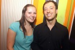 SophiesDanceclub_2009-06-12_Christian_Haberkorn_003.jpg