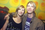 SophiesDanceclub_2009-06-12_Christian_Haberkorn_045.jpg