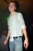 SophiesDanceclub_2009-11-21_Dominik_Ziegler_029.jpg