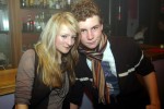 SophiesDanceclub_2009-11-21_Dominik_Ziegler_037.jpg