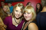 SophiesDanceclub_2009-10-30_Dominik_Ziegler_147.jpg