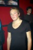 SophiesDanceclub_2009-10-30_Dominik_Ziegler_199.jpg