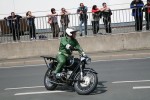 SternFahrtKulmbach2009-04-25_Tom_033.jpg