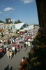 GaeubodenfestStraubing2009-08-15_Tom_015.jpg