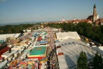 GaeubodenfestStraubing2009-08-15_Tom_058.jpg