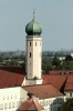 GaeubodenfestStraubing2009-08-15_Tom_067.jpg