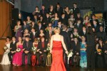 Abschlussball2009-12-12_Daniel_001.jpg