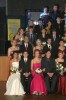 Abschlussball2009-12-12_Daniel_005.jpg