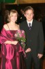 Abschlussball2009-12-12_Daniel_020.jpg