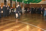 Abschlussball2009-12-12_Daniel_022.jpg