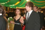 Abschlussball2009-12-12_Daniel_024.jpg