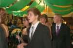 Abschlussball2009-12-12_Daniel_027.jpg