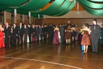 Abschlussball2009-12-12_Daniel_033.jpg