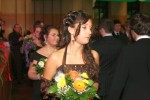 Abschlussball2009-12-12_Daniel_036.jpg