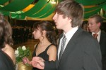 Abschlussball2009-12-12_Daniel_052.jpg