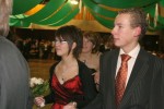 Abschlussball2009-12-12_Daniel_053.jpg